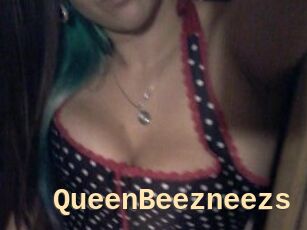 QueenBeezneezs