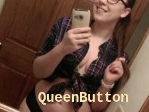 QueenButton