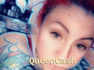 QueenCash