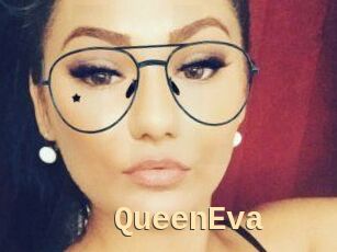 QueenEva