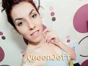 QueenJeff