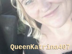 QueenKatrina407