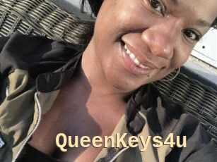 QueenKeys4u