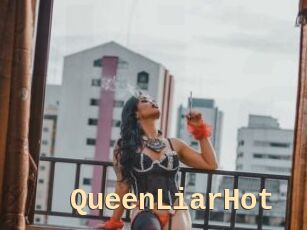 QueenLiarHot