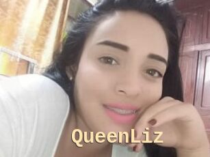 QueenLiz