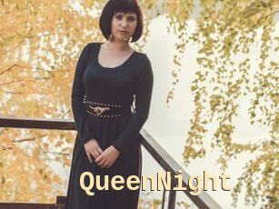 QueenNight
