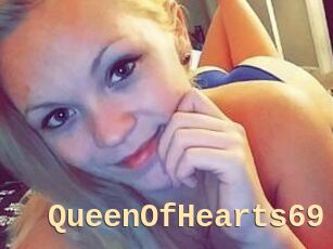 QueenOfHearts69