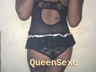 QueenSexe