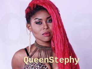 QueenStephy