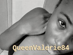 QueenValerie84
