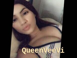 QueenVeeVi