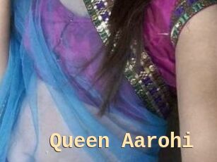 Queen_Aarohi
