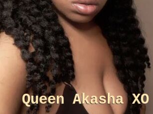 Queen_Akasha_XO