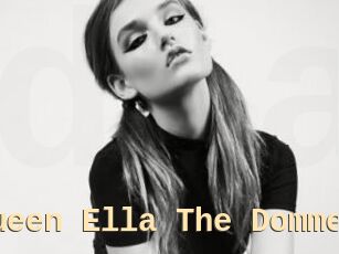 Queen_Ella_The_Domme