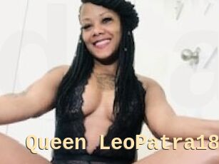 Queen_LeoPatra18