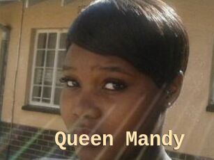 Queen_Mandy