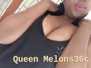 Queen_Melons36c