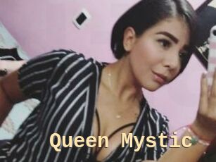 Queen_Mystic