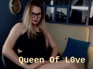 Queen_Of_L0ve