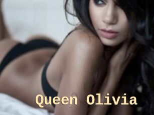 Queen_Olivia
