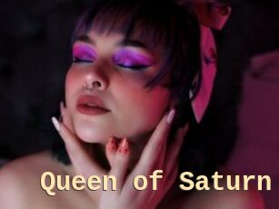 Queen_of_Saturn