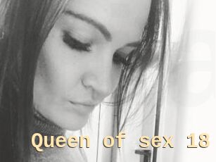 Queen_of_sex_18