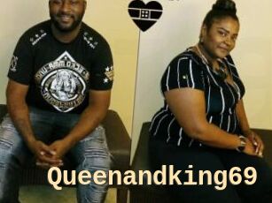 Queenandking69