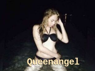Queen_angel