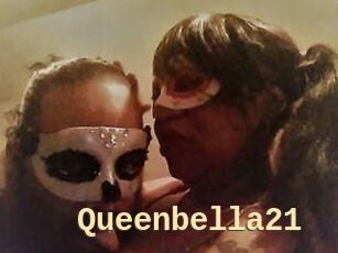 Queenbella21