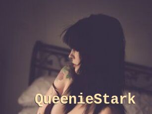 QueenieStark