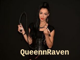 QueennRaven
