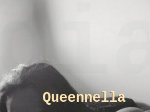 Queennella