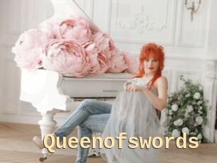 Queenofswords