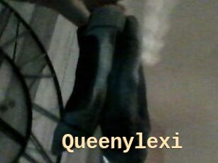 Queenylexi