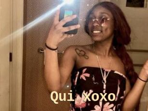 Qui_xoxo