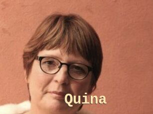 Quina