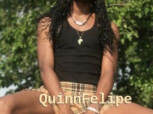 QuinnFelipe
