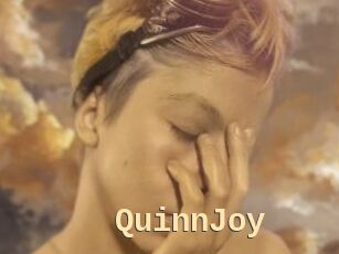 QuinnJoy