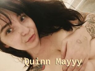 Quinn_Mayyy