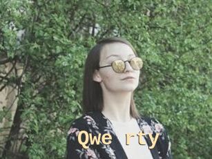 Qwe_rty