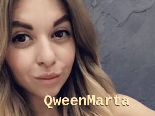 QweenMarta