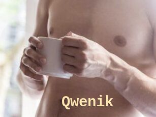 Qwenik