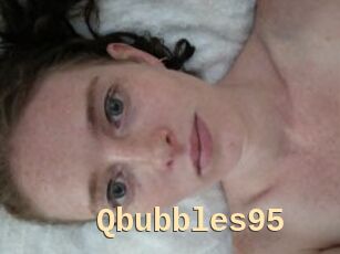 QBubbles95