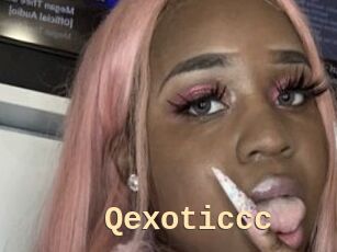 Qexoticcc