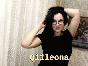 Qiileona