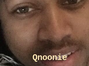 Qnoonie