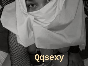 Qqsexy