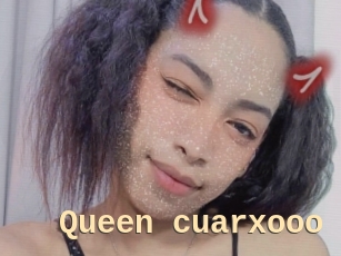 Queen_cuarxooo