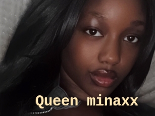 Queen_minaxx