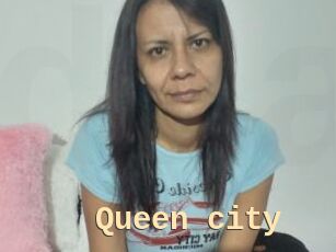Queen_city